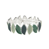 Armband - Esperanza - Fox by Ren